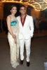 deepika padukone pic
