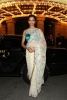 deepika padukone pic1