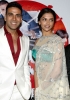 deepika padukone picture