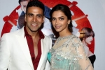 deepika padukone picture1