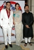 deepika padukone picture2