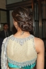 deepika padukone picture3
