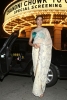 deepika padukone picture4