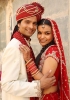 deepti daryanani photo