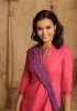 deepti daryanani pic