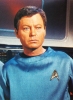 deforest kelley image