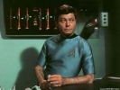 deforest kelley image1