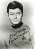 deforest kelley image2