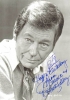 deforest kelley image3