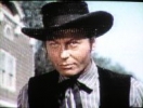 deforest kelley img