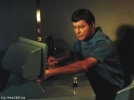 deforest kelley photo1