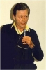 deforest kelley pic1
