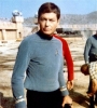 deforest kelley picture1