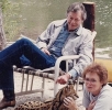 deforest kelley picture2