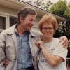 deforest kelley picture3