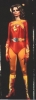 deidre hall image