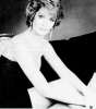 deidre hall image4