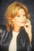 deidre hall picture