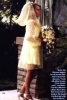 deidre hall picture1