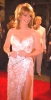 deidre hall picture2
