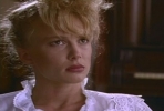 deidre holland photo1
