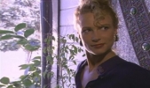 deidre holland picture3