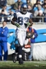 deion branch image