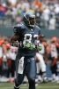 deion branch img