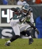 deion branch photo