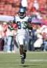deion branch pic