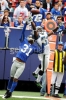 deion branch picture
