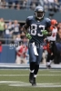 deion branch picture1