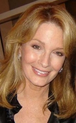 deirdre hall