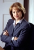 deirdre lovejoy image