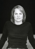 deirdre lovejoy img