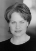 deirdre lovejoy photo