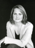 deirdre lovejoy picture