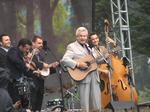 del mccoury band
