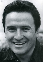 del zamora