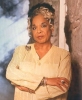 della reese image