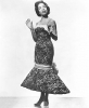della reese picture