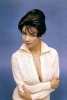 delores wells picture