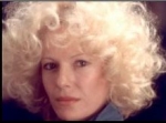 delphine seyrig