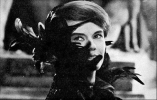 delphine seyrig image