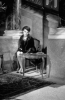 delphine seyrig image1