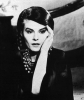 delphine seyrig image2