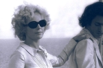 delphine seyrig image3