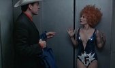 delphine seyrig image4