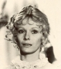 delphine seyrig img