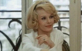 delphine seyrig photo1